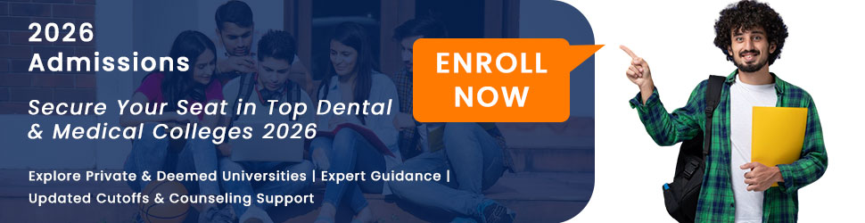 MedicalStudyIndia - Advertisement Banners