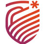 Logo - RAMAIAH UNIVERSITY OF APPLIED SCIENCES (RUAS)