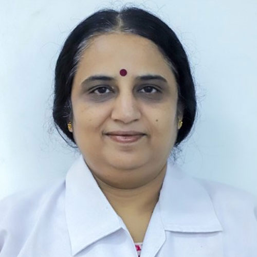 DR. DEVAL MEHTA