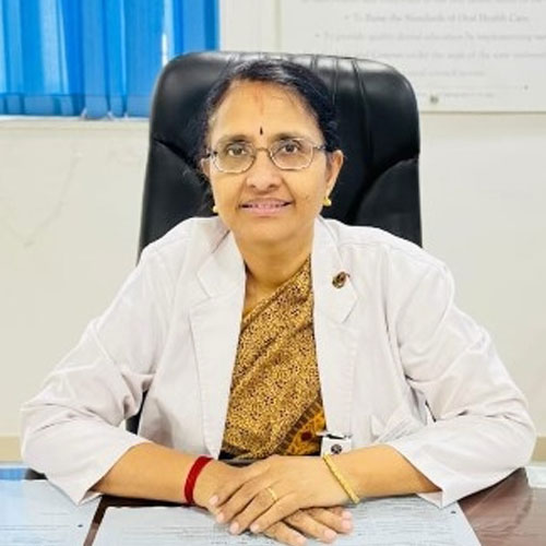 DR. DEEPA DAS ACHATH