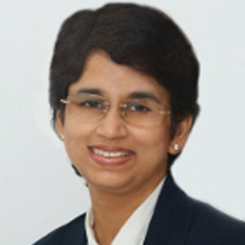 DR. IDA DE NORONHA DE ATAIDE