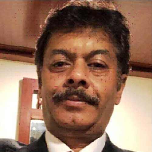 DR. ASHU KUMAR GUPTA