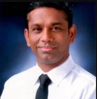 DR. DHANASEKAR.B