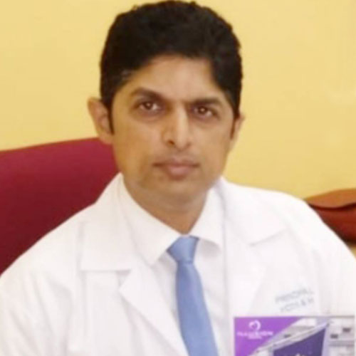 DR.PONNANNA.A.A.