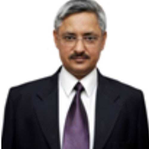DR. SANJAY TEWARI