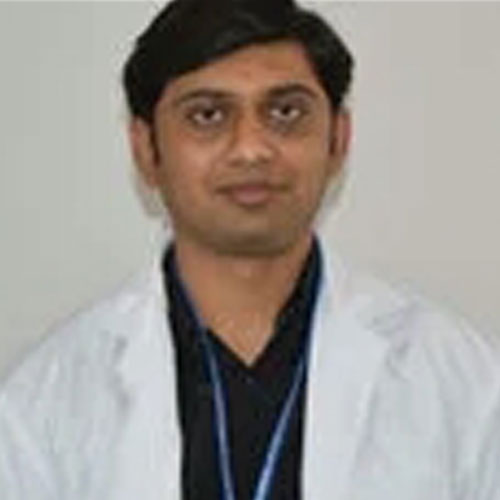 DR.SAHADEV C K