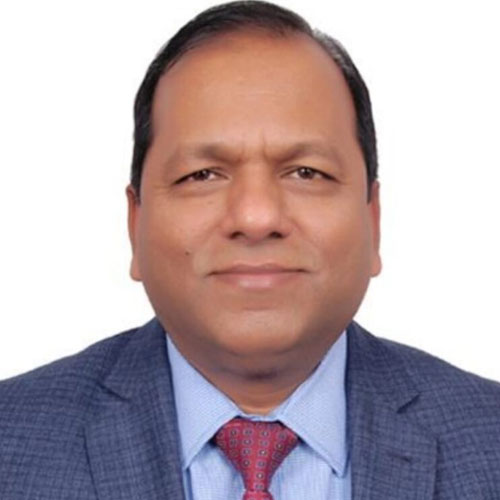 DR. N. VIVEKA VARDHAN REDDY