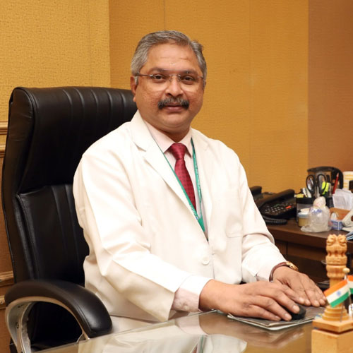 DR.N.VIVEK