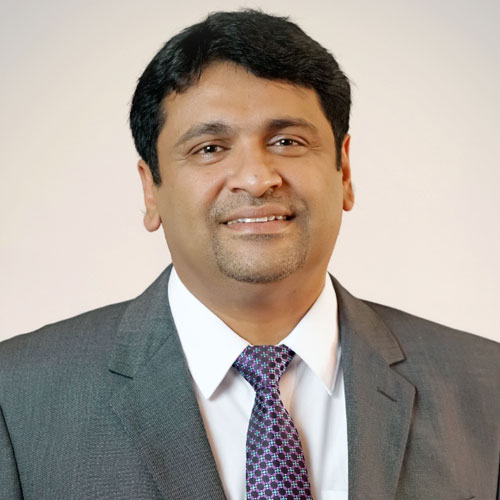 PROF.DR.JAIN MATHEW