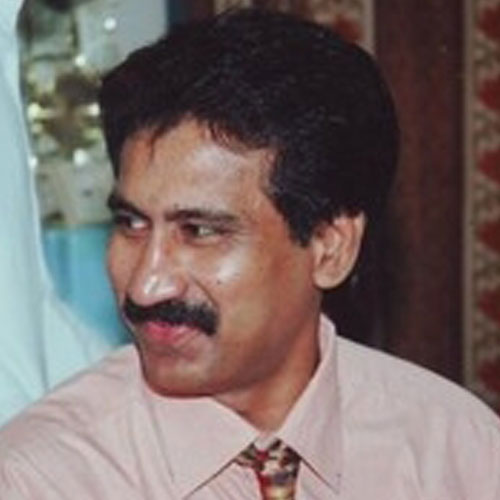 DR.S.PREMKUMAR.MDS