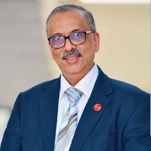 DR. SHISHIR SINGH