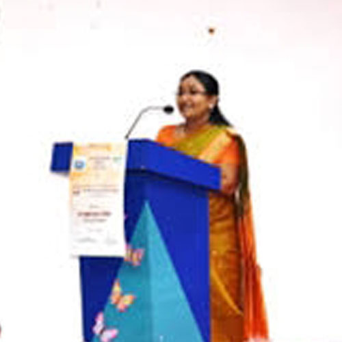 DR.S.NAGALAKSHMI