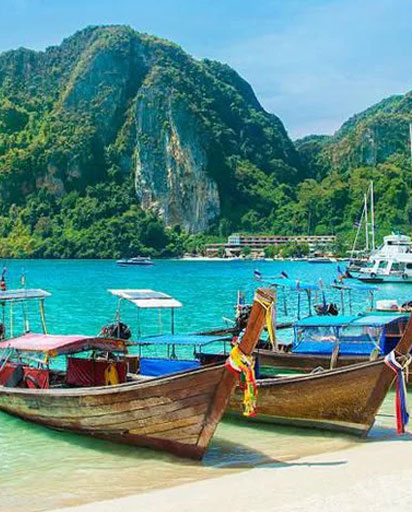 BDS & MDS Colleges in - Andaman and Nicobar Islands