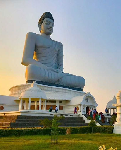 BDS & MDS Colleges in - Andhra Pradesh