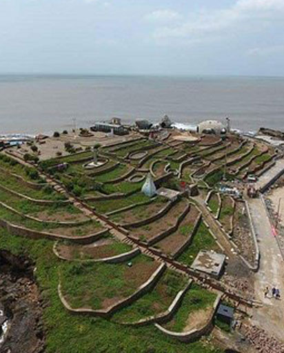 BDS & MDS Colleges in - Daman and Diu