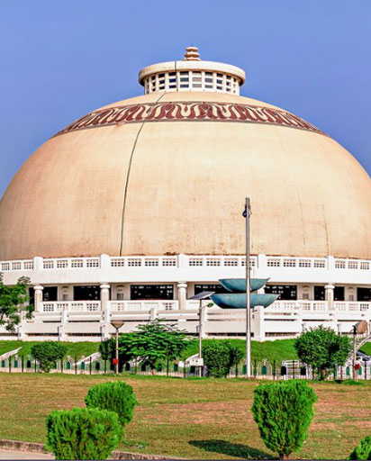 BDS & MDS Colleges in - Maharashtra