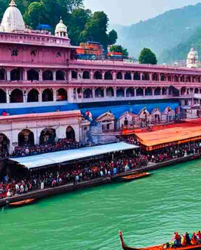 BDS & MDS Colleges in - Uttrakhand